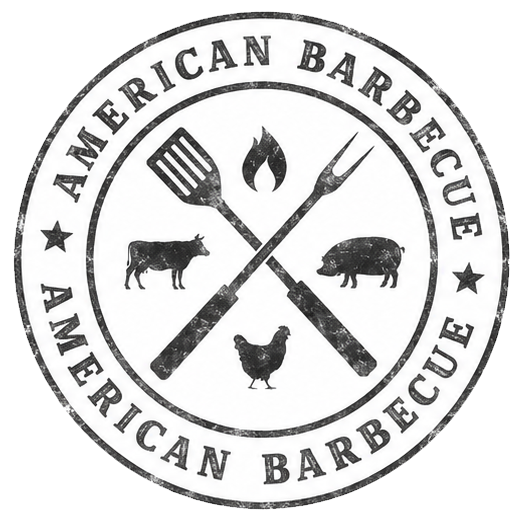 American Barbecue