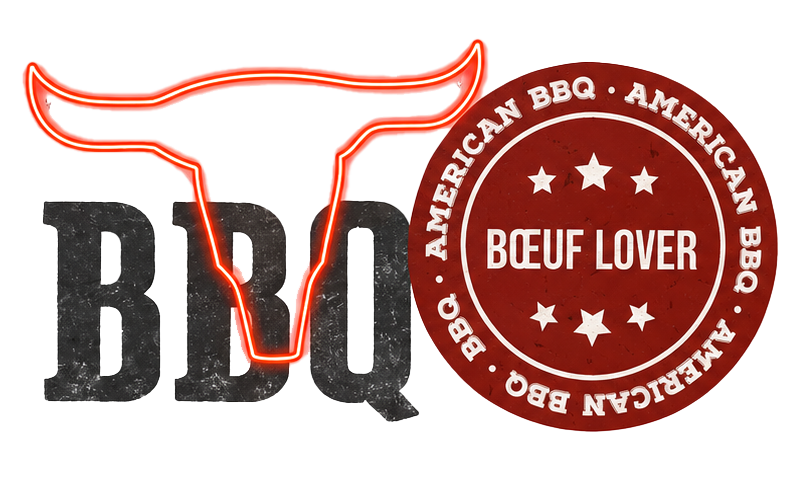 American BBQ