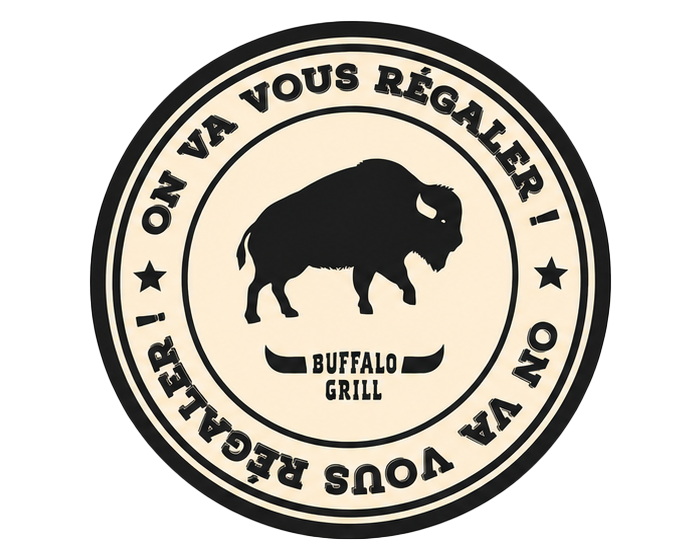 Buffalo Grill